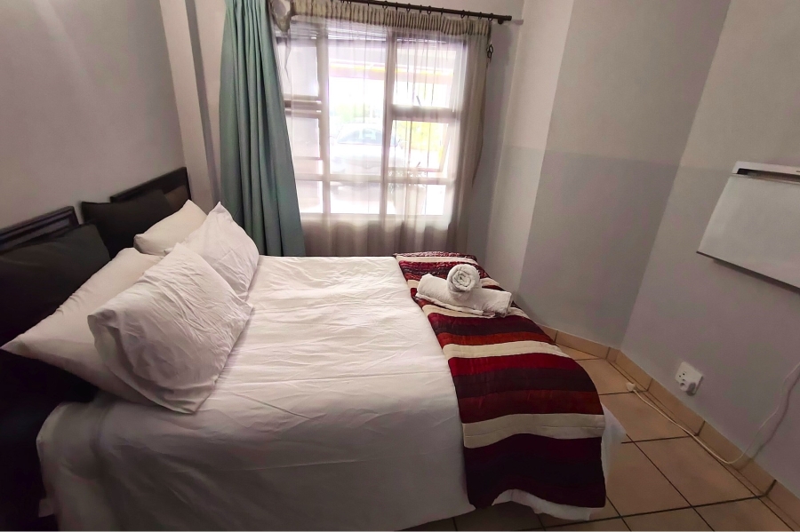 3 Bedroom Property for Sale in Schoemansville North West